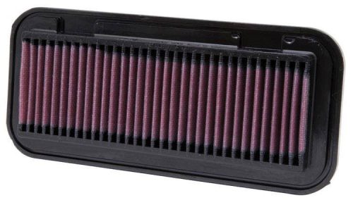 K&N Panel Filter 33-2131