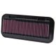 K&N Panel Filter 33-2131