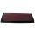K&N Panel Filter 33-2132