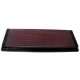 K&N Panel Filter 33-2132