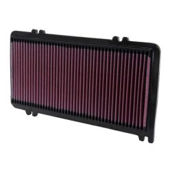 K&N Panel Filter 33-2133