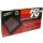 K&N Panel Filter 33-2134