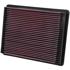 K&N Panel Filter 33-2135