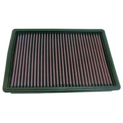 K&N Panel Filter 33-2136