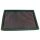 K&N Panel Filter 33-2136