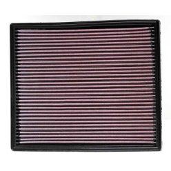 K&N Panel Filter 33-2139