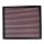 K&N Panel Filter 33-2139