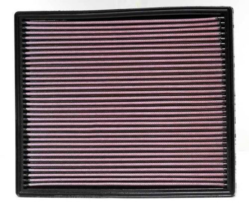K&N Panel Filter 33-2139