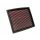 K&N Panel Filter 33-2142