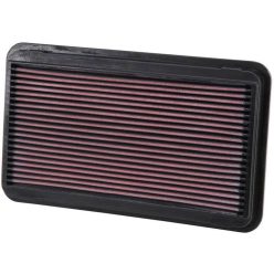 K&N Panel Filter 33-2145-1