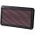 K&N Panel Filter 33-2145-1