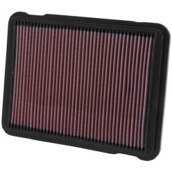 K&N Panel Filter 33-2146