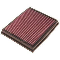 K&N Panel Filter 33-2149