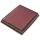 K&N Panel Filter 33-2149