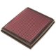 K&N Panel Filter 33-2149