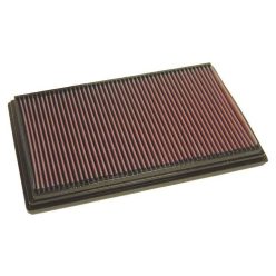 K&N Panel Filter 33-2152