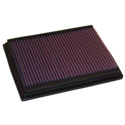 K&N Panel Filter 33-2153