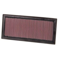 K&N Panel Filter 33-2154