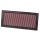 K&N Panel Filter 33-2154
