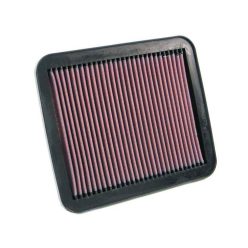 K&N Panel Filter 33-2155