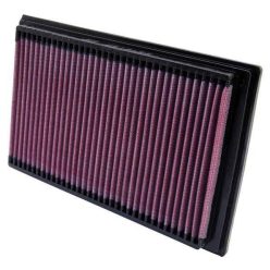 K&N Panel Filter 33-2157