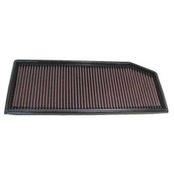 K&N Panel Filter 33-2158