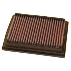 K&N Panel Filter 33-2159