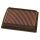 K&N Panel Filter 33-2159
