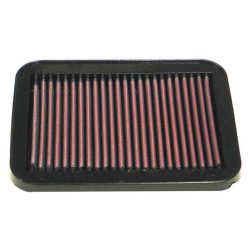 K&N Panel Filter 33-2162