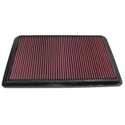 K&N Panel Filter 33-2164