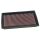 K&N Panel Filter 33-2166