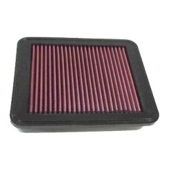 K&N Panel Filter 33-2170