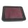 K&N Panel Filter 33-2170