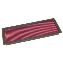 K&N Panel Filter 33-2172