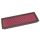 K&N Panel Filter 33-2172