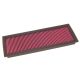 K&N Panel Filter 33-2172