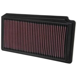 K&N Panel Filter 33-2174