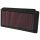 K&N Panel Filter 33-2174