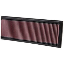 K&N Panel Filter 33-2181