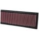 K&N Panel Filter 33-2181