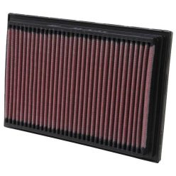 K&N Panel Filter 33-2182
