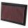 K&N Panel Filter 33-2182