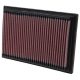 K&N Panel Filter 33-2182