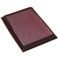 K&N Panel Filter 33-2187