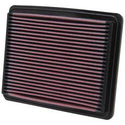 K&N Panel Filter 33-2188