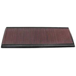 K&N Panel Filter 33-2189