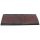 K&N Panel Filter 33-2189