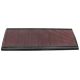 K&N Panel Filter 33-2189