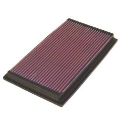 K&N Panel Filter 33-2190