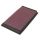 K&N Panel Filter 33-2190